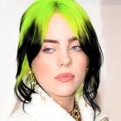 Timeline: Billie Eilish