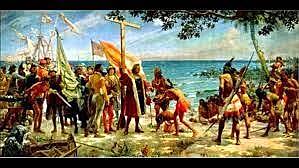 Época 476 AC – 1492 (descubrimiento de América) - Dominio – control y estrategia de poderes sobre las masas Liderazgo: Autocrático y delegativo Organizaciones: Con ánimo de lucro – Centralizada Recurso: Material y financiero