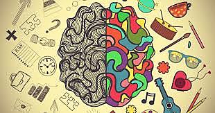 Inicio estudios universitarios