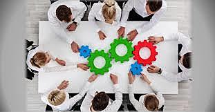 GESTION DEL TELENTO HUMANO