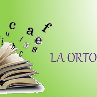 Timeline: IMPORTANCIA DE LA ORTOGRAFÍA