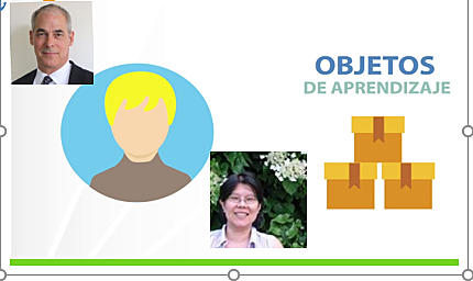 Mason, Pegler y Weller