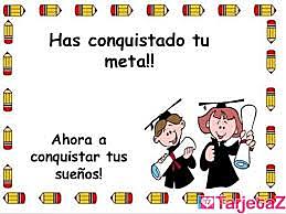 Psicóloga especializada en área organizacional