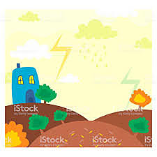 Comprar un terreno para empresa