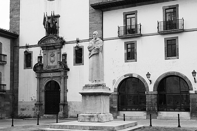 Salud ocupacional en el renacimiento