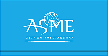 ASME