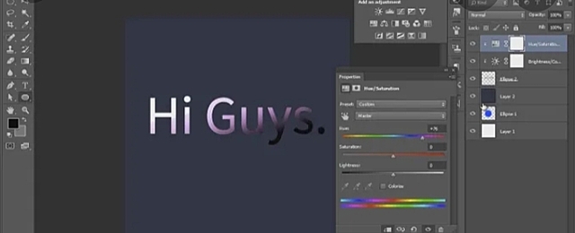 PHOTOSHOP  CS 5 (12)