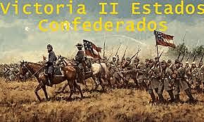 ESTADO CONFEDERADO