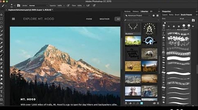 PHOTOSHOP  CC (15)