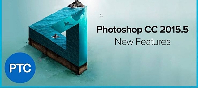 PHOTOSHOP CC 15.5  (17)