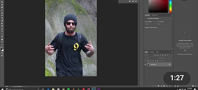 PHOTOSOP CC  2017 (18)