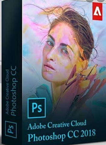 PHOTOSHOP  CC  2018 (19)