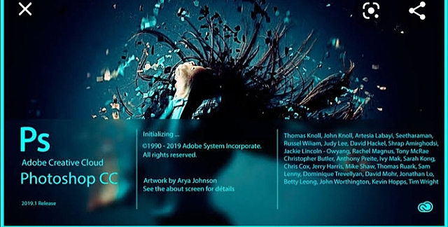 PHOTOSOP CC 2019 (20)