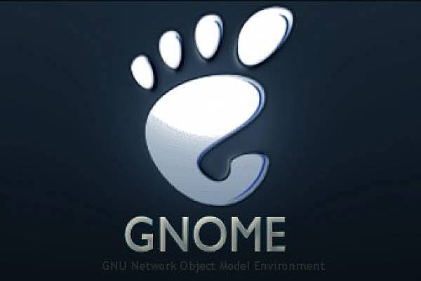 Linux 2.2 y entorno GNOME (serie 2.X)