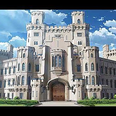 Timeline: Е-навчання в школі української словесності