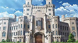 Timeline: Е-навчання в школі української словесності