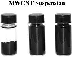 Suspensión de la CNT