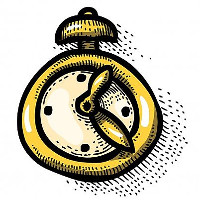 Timeline: Linea de Tiempo