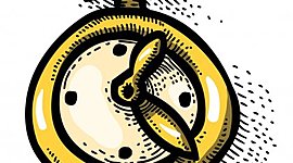 Timeline: Linea de Tiempo