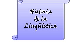 Timeline: ANTECEDENTES HISTÓRICOS DE LA LINGÜÍSTICA