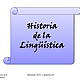 Historia de la linguistica 1 638