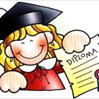 Timeline: RECONOCIENDO MIS COMPETENCIAS