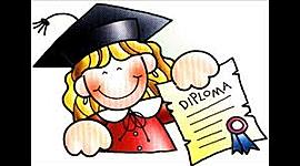 Timeline: RECONOCIENDO MIS COMPETENCIAS