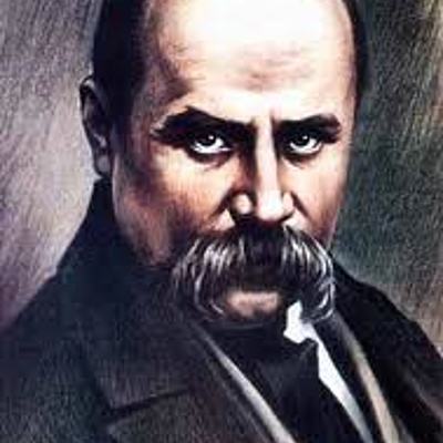 Timeline: Shevchenko