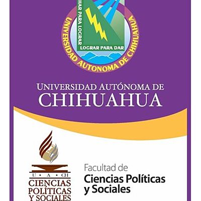 Timeline: Desarrollo de las redes sociales. 286388 Crystal Chávez.