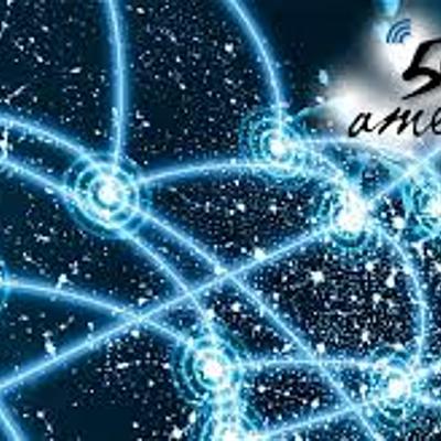 Timeline: Historia y Evolución de las Comunicaciones Inalámbricas