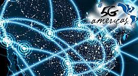 Timeline: Historia y Evolución de las Comunicaciones Inalámbricas