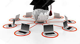 Timeline: Reconociendo mis competencias