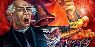 Insurrección de 1810