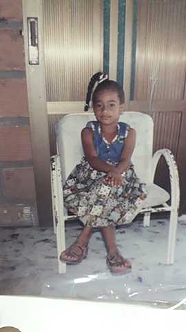 Reconociendo mis competencias