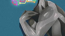 Timeline: EL PENSAMIENTO ÉTICO EN EL TIEMPO