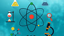 Timeline: La Historia Y Los Aportes De La Química