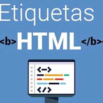 Timeline: Historia de HTML