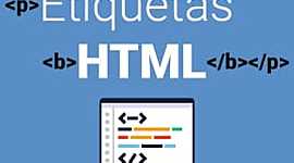 Timeline: Historia de HTML