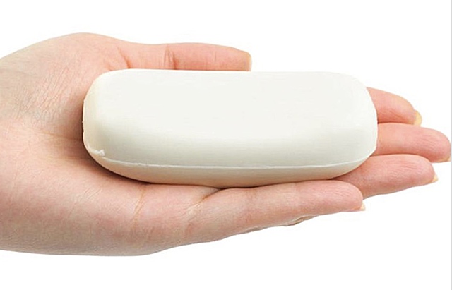 Tratado de libre comercio con República Dominicana