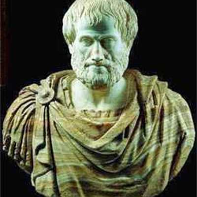 Timeline: LA GENERACIÓN ESPONTÁNEA