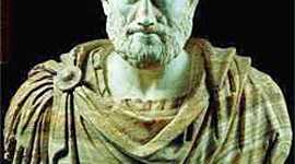 Timeline: LA GENERACIÓN ESPONTÁNEA