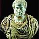 Imagen aristoteles