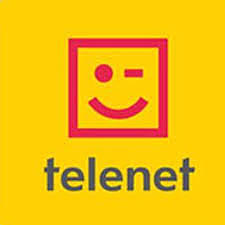 Telenet