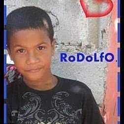 RODOLFO ROA