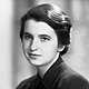 Rosalind franklin