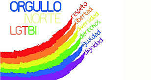 comunidad LGBTI