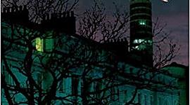 Timeline: 'Saturday': first page