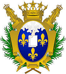 TRABAJO DE TESIS (1846)