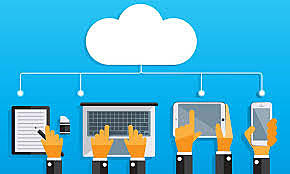 Revolución de las comunicaciones