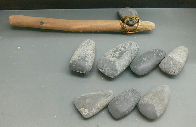 Desarrollo de la Ingeniería